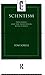 Scientism: Philosophy and t...