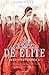 De elite by Kiera Cass