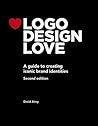 Logo Design Love:...