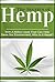 The Secrets of Hemp: With a...