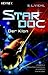 Der Klon (Stardoc, #2)