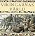 Vikingarnas värld