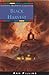 Black Harvest by Ann Pilling Black Harvest by Ann Pilling