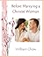 Before Marrying a Chinese Woman by William Chow