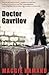 Doctor Gavrilov