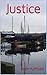 Justice
