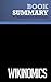 Summary: Wikinomics: Review and Analysis of Tapscott and Williams' Book