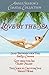 Love by the Sea (Annie Seaton's Coastal Collection #4)