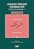 Osmanlı Türkçesi Öğrenim Seti - Çözümlü Metinler 1 - Altın Çiftlik
