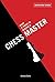 What It Takes to Become a Chess Master: chess strategies that get results (Batsford Chess)