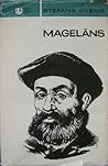 Magelāns