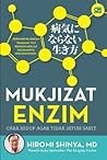 Mukjizat Enzim