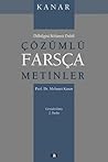 Çözümlü Farsça Metinler