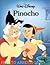 Pinocho