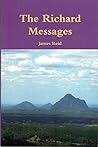 The Richard Messages
