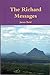 The Richard Messages