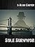 Sole Survivor