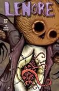 Lenore #7