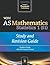 Wjec as Mathematics S1 Statistics: Study and Revision Guide