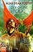 Der Grüne Tod by Alan Dean Foster