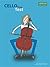 Cello Prep Test