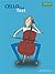 Cello Prep Test by Martin Shovel