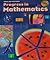 Progress in Mathematics by Sadlier-Oxford (California Edition) Grade 5