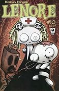 Lenore #10