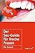 Der Sex-Guide für freche Fr...