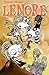 Lenore #11 (Vol. 1)