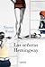 Las señoras Hemingway