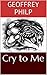 Cry to Me