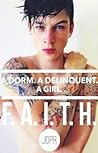 F.A.I.T.H.