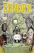 Lenore #12