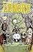 Lenore #12 (Vol. 1)