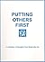 Putting Others First