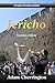Jericho: Countdown to Oblivion - A Prophetic Revelation and Guide