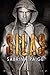 Silas (West Bend Saints #2)