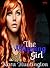 The Whipping Girl