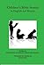 Children's Bible Stories in...