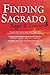 Finding Sagrado