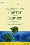 Blätter von Bäumen