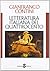 Letteratura Italiana Del Quattrocento