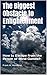 The Biggest Obstacle to Enlightenment by Frank Wanderer