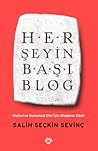 Her Şeyin Başı Blog