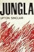 Jungla by Upton Sinclair Jungla by Upton Sinclair