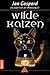 Wilde Katzen - das zweite Buch der Offenbarung 23 (German Edition)