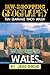 Jaw-Dropping Geography: Fun Learning Facts About Wonderful Wales: Illustrated Fun Learning For Kids