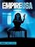 Empire USA n. 2: I traditori