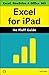 Excel for iPad (2015 Edition)